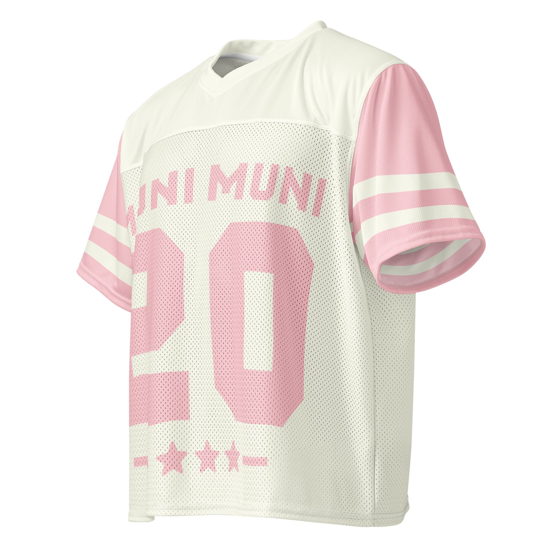 Muni Muni Jersey product image (3)