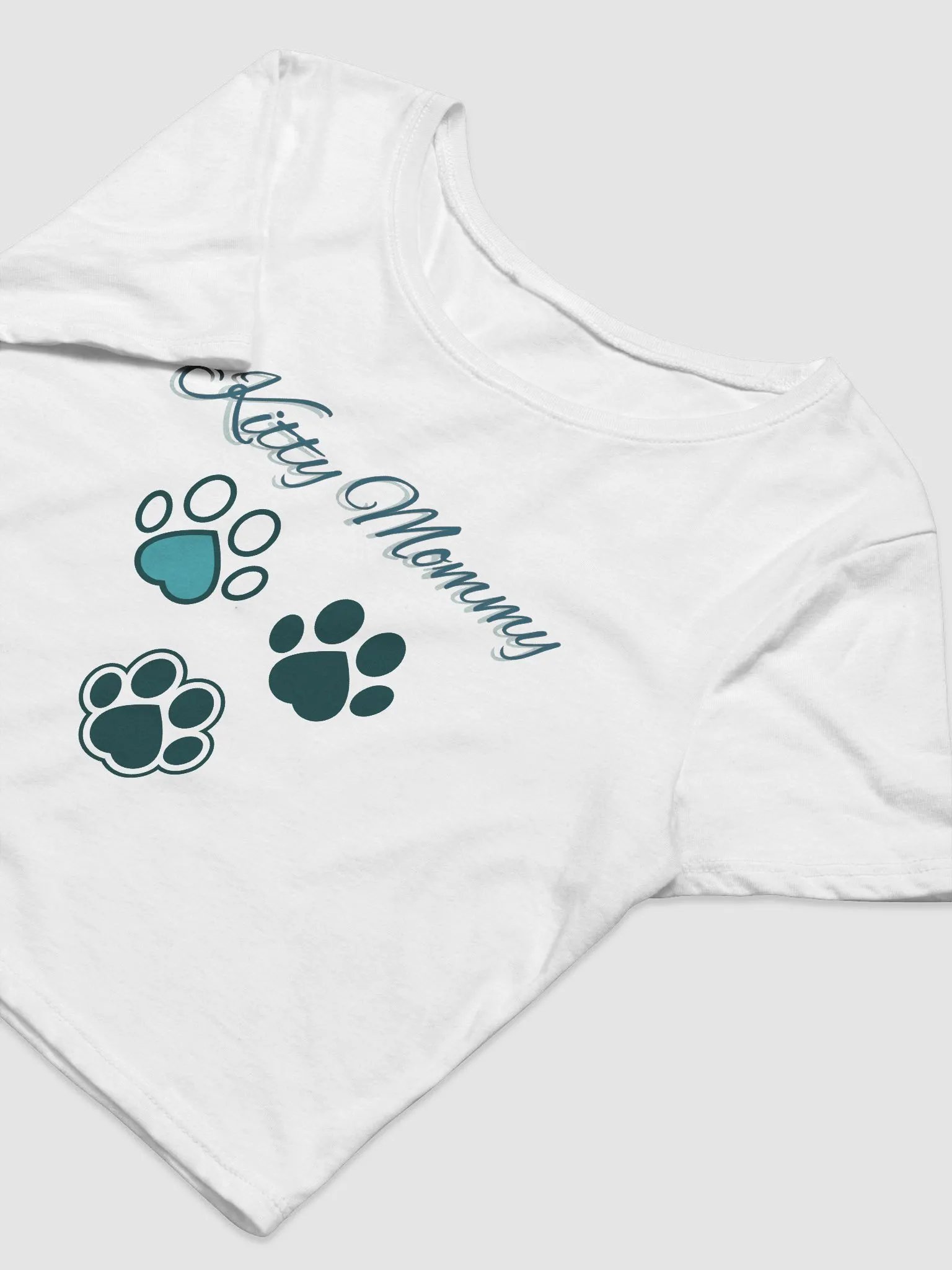 Kitty Mommy product image (21)