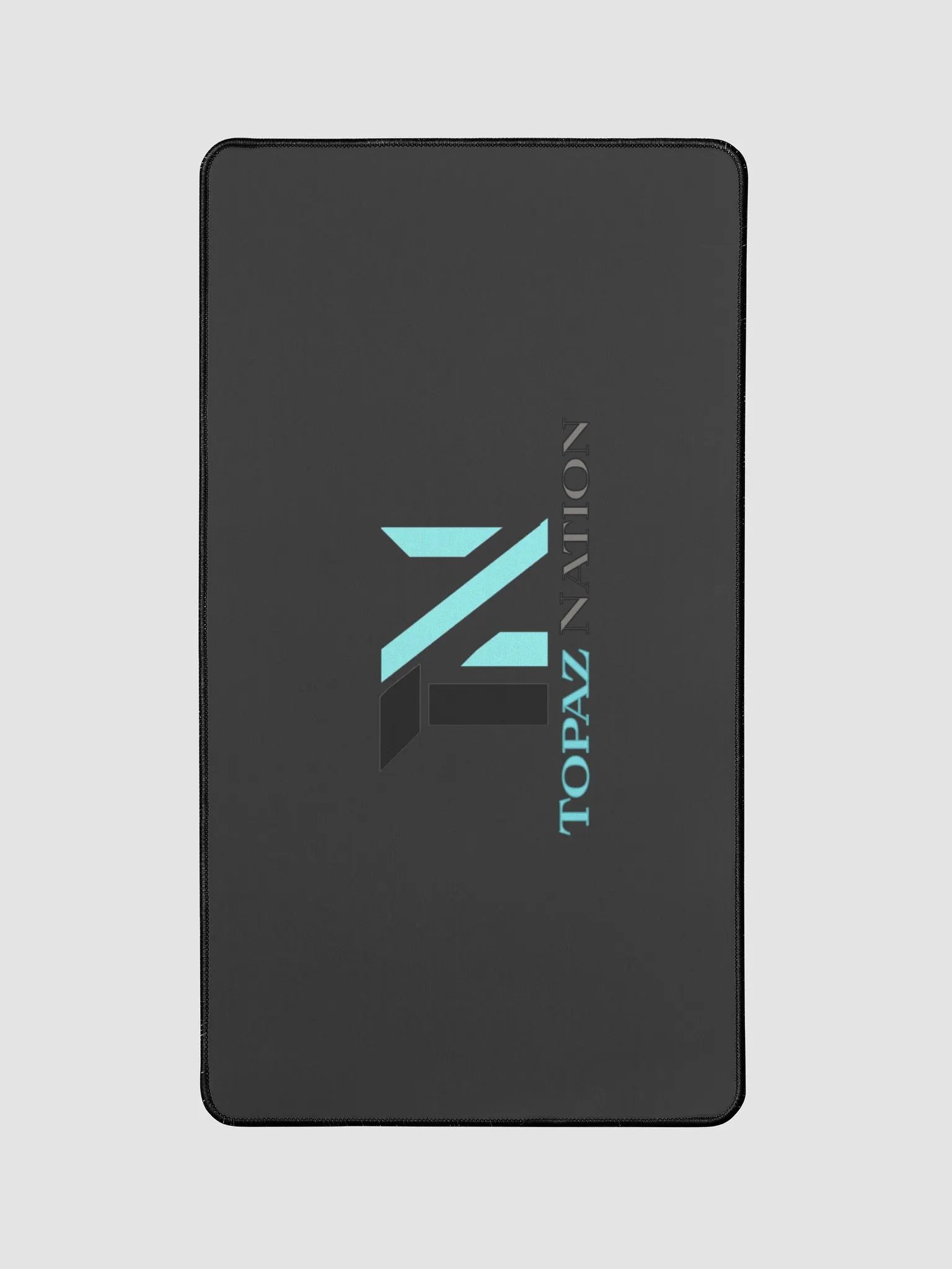 Topaz Nation Desk Pad product image (1)