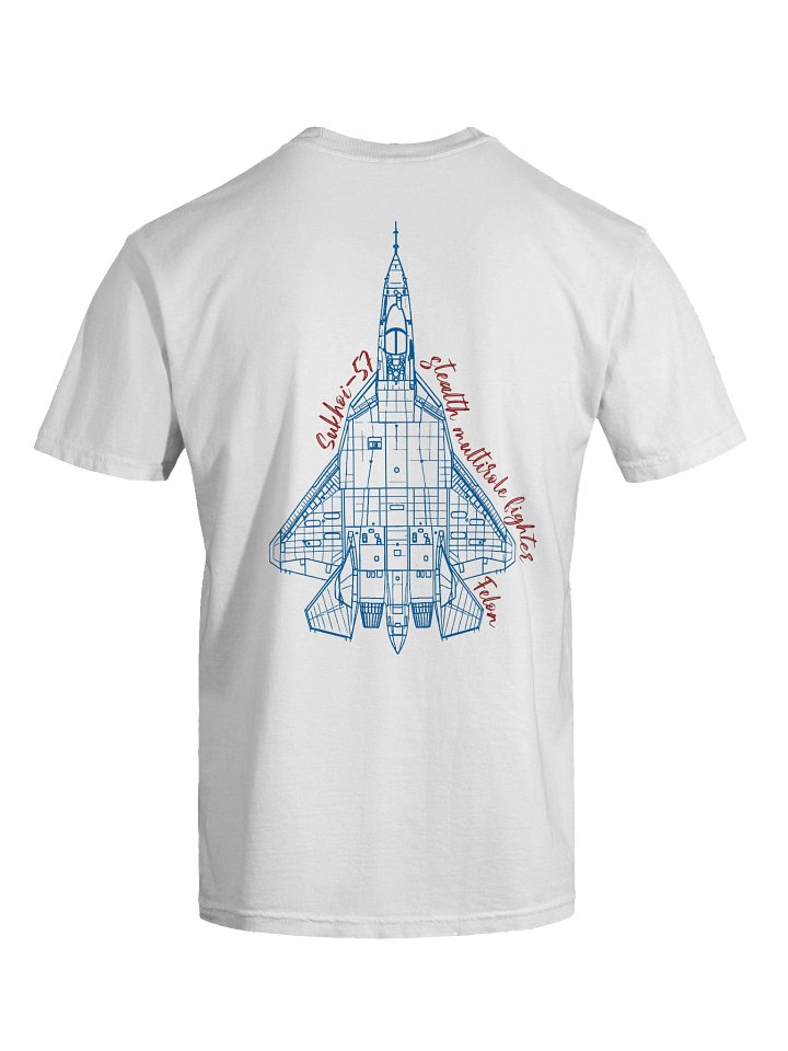 SU-57 product image (1)