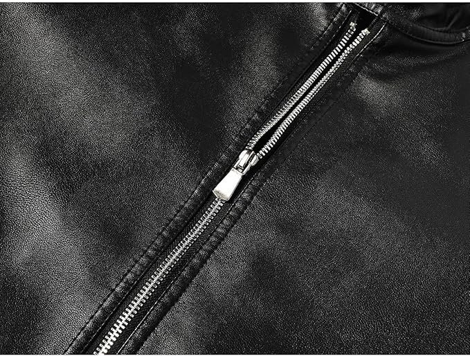 Mens Fairlinks Sleek Racer product image (3)