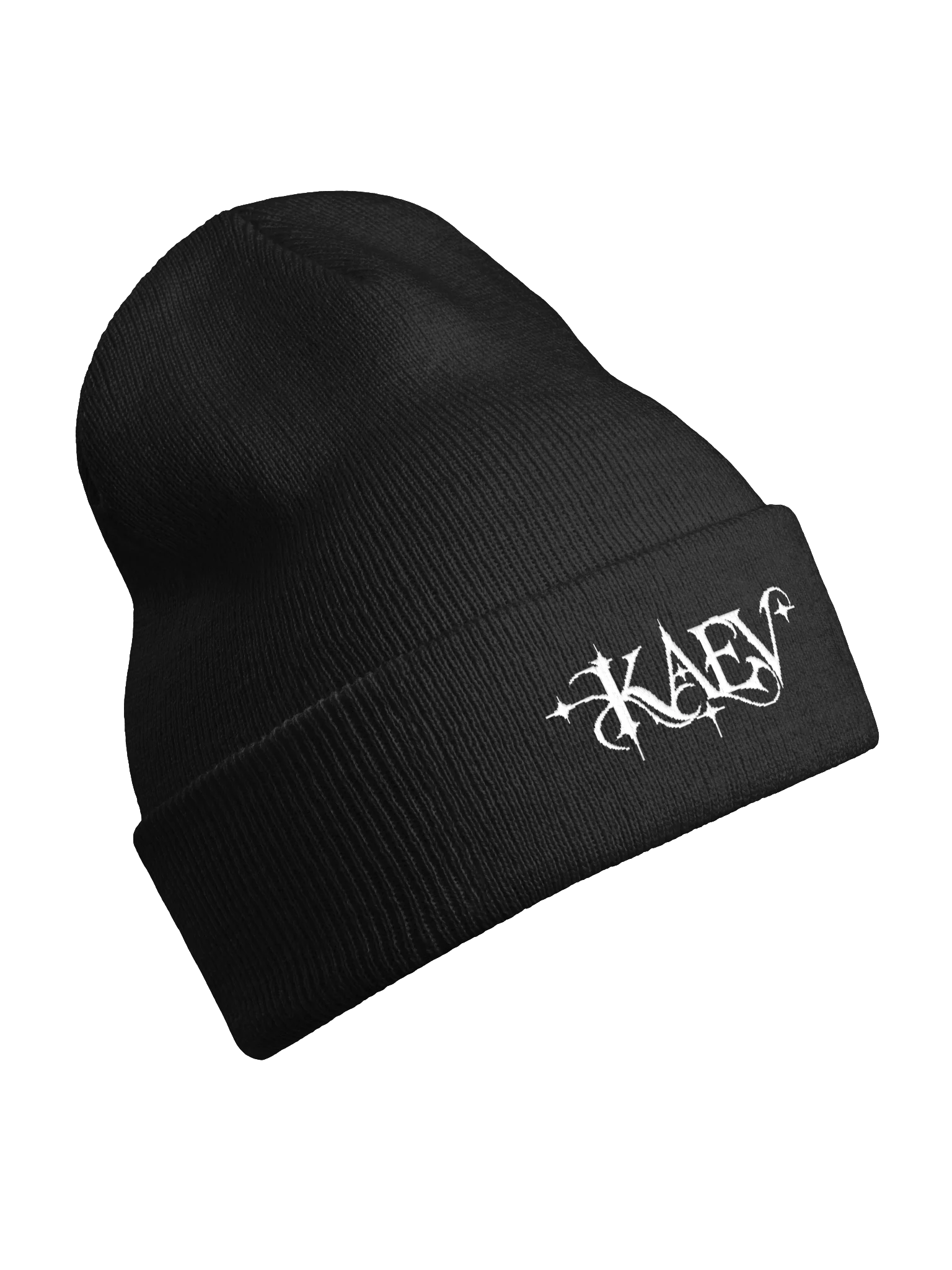 KAEV Beanie product image (8)