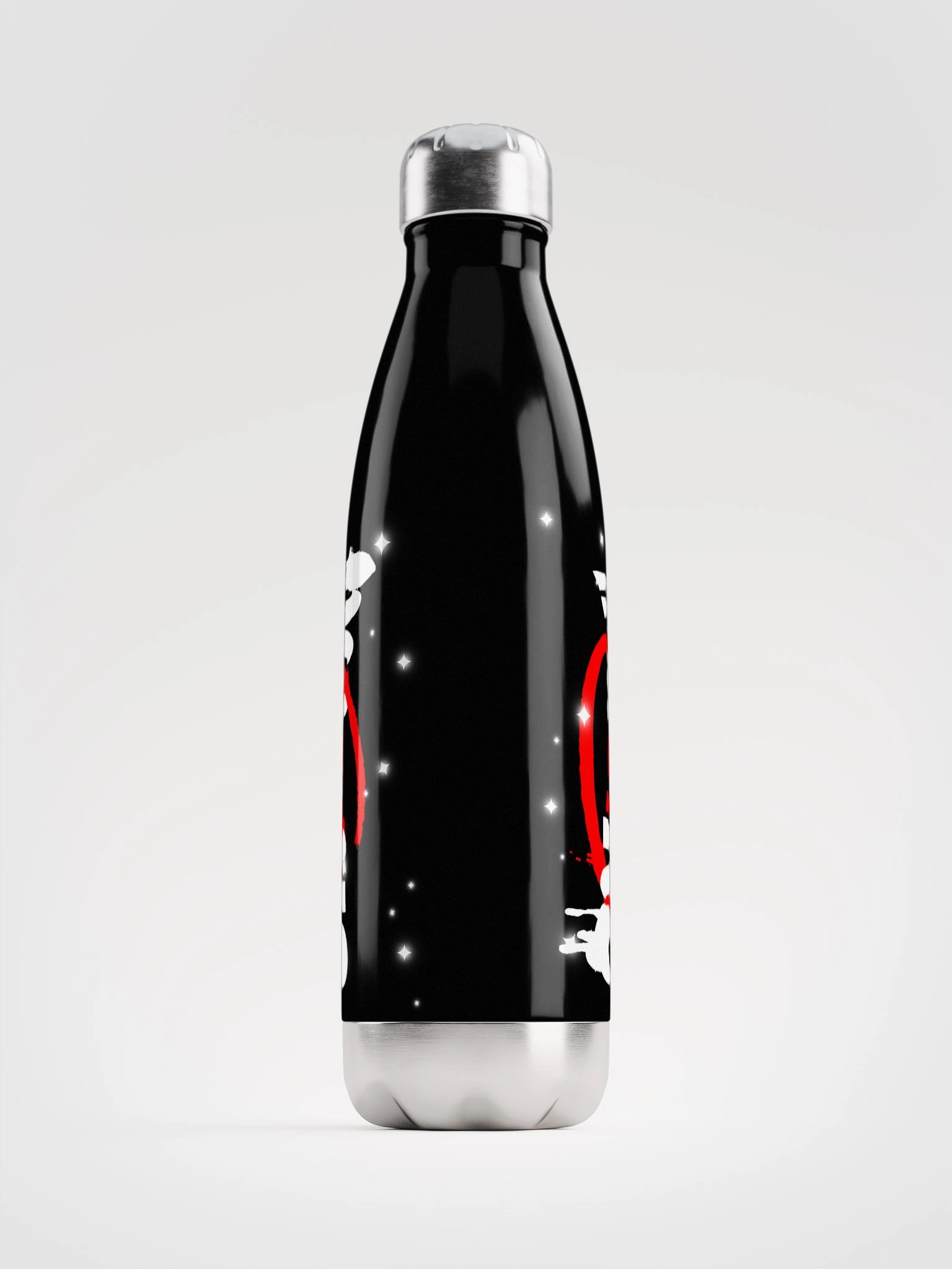 IMAG1NE | BOTTLE product image (1)