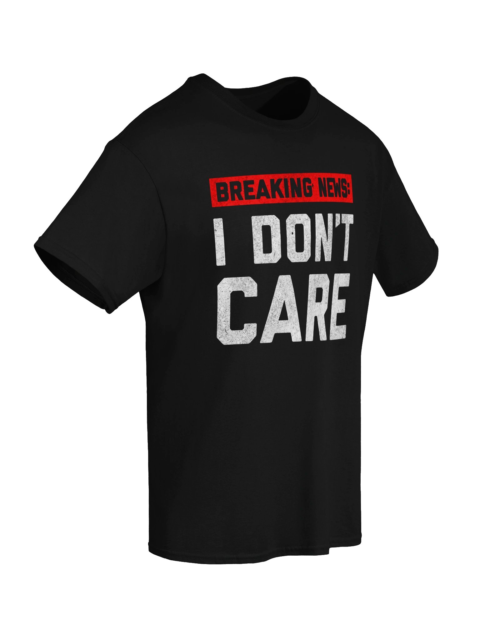 Breaking New product image (33)