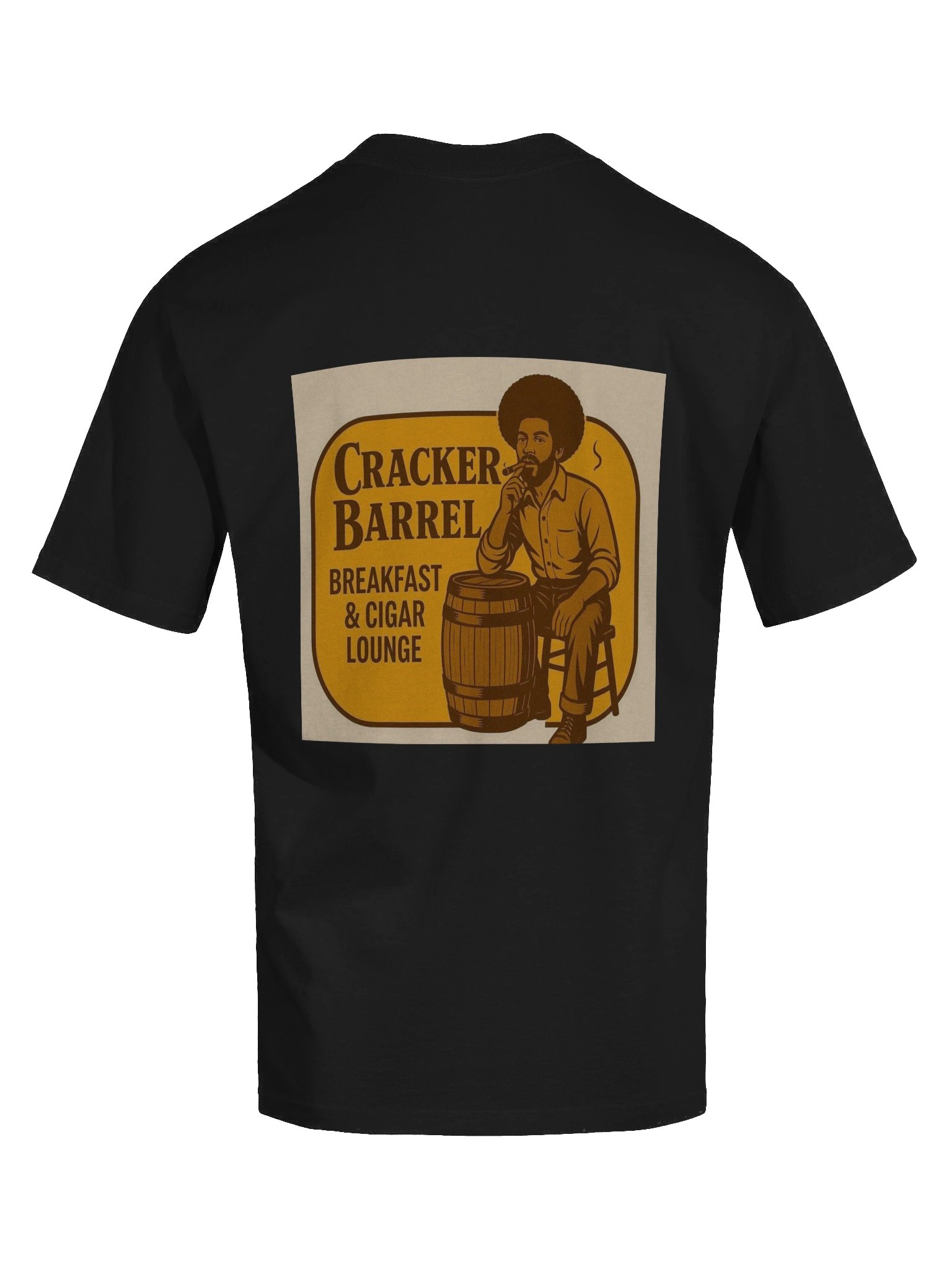 cracker barrel logo product image (8)