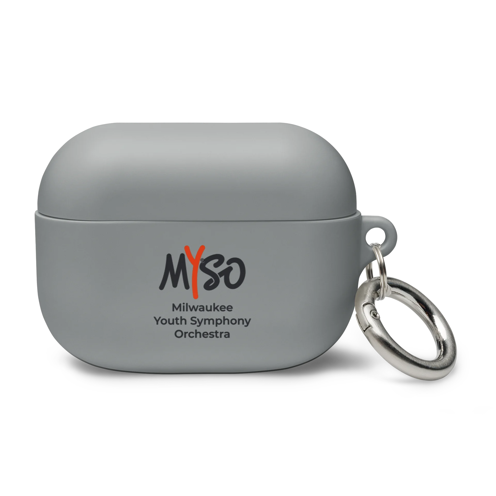 MYSO AirPod Case product image (1)