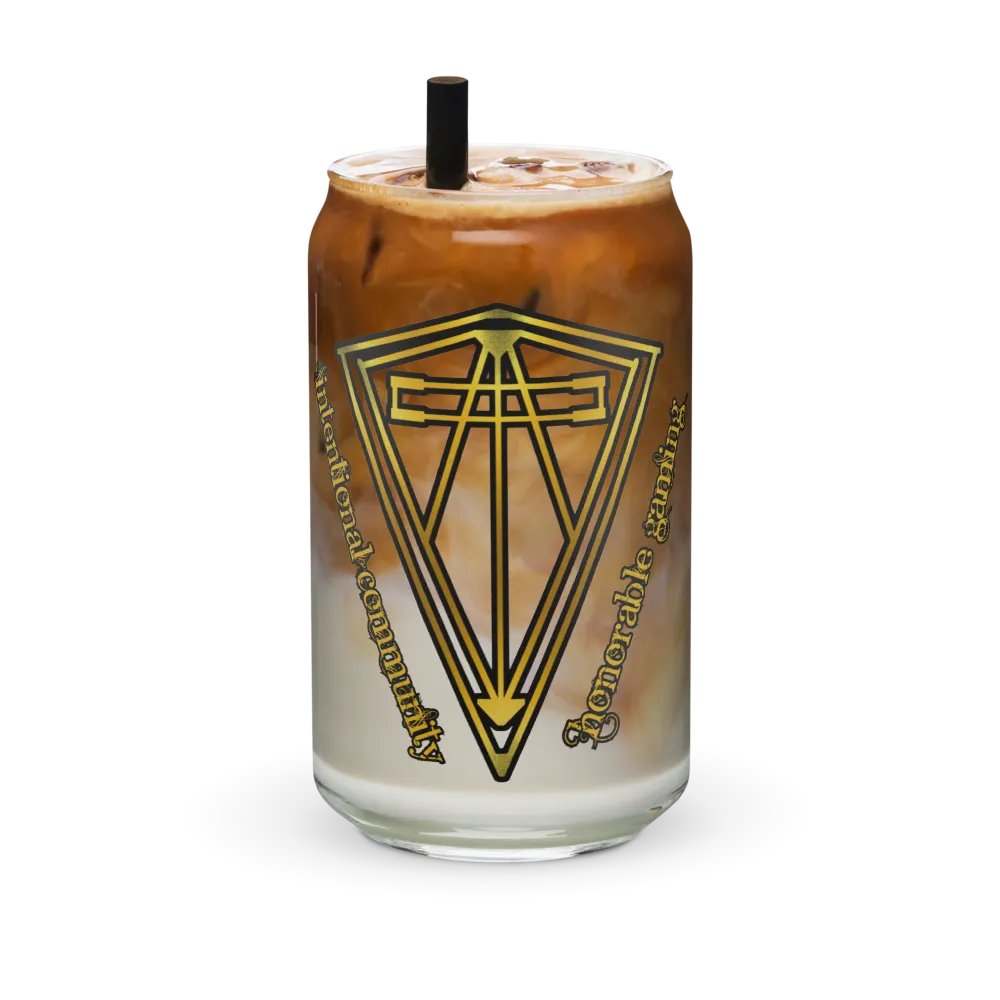 Anav Glass product image (36)