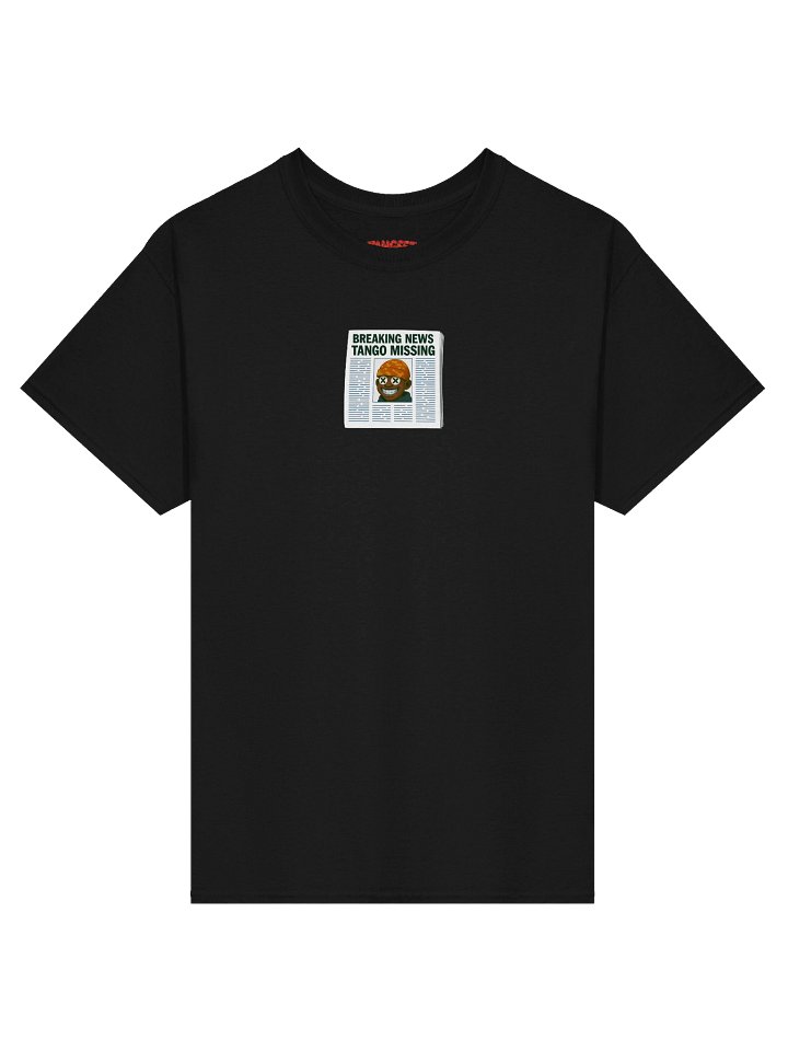WHERES TANGO product image (1)