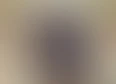 Weekly Divination Reading's tag thumbnail