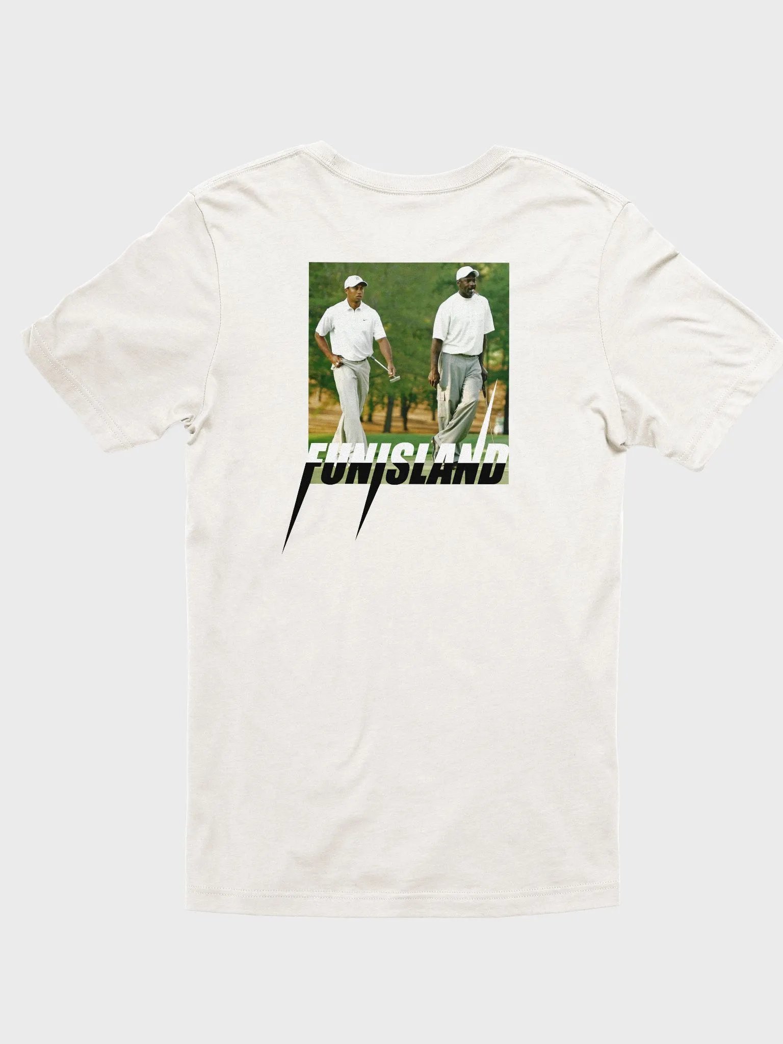 Jordan Collection Shirt product image (3)