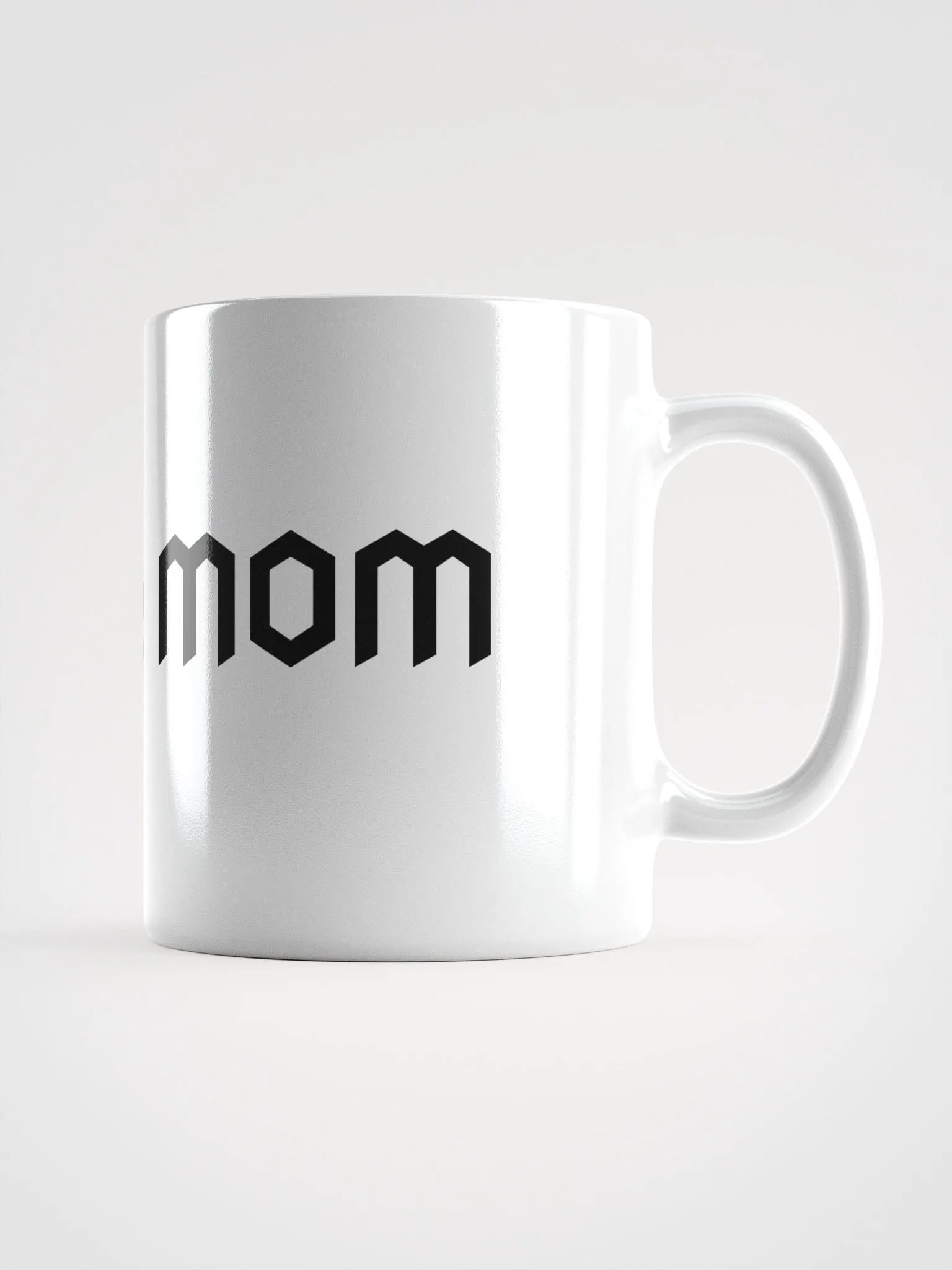 ur moms mug product image (4)