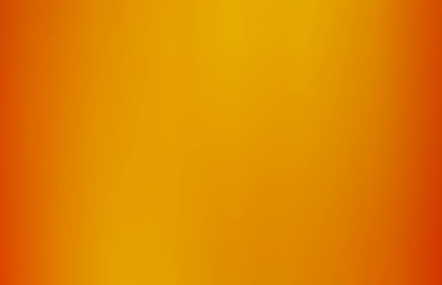 Audio thumbnail background