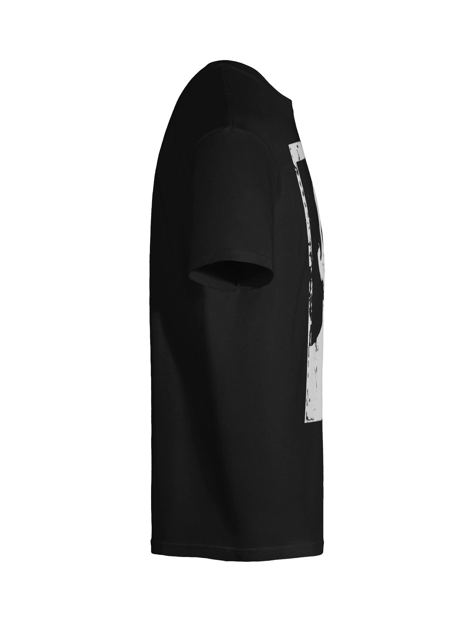 Not Judging. // Lightweight Tee product image (10)