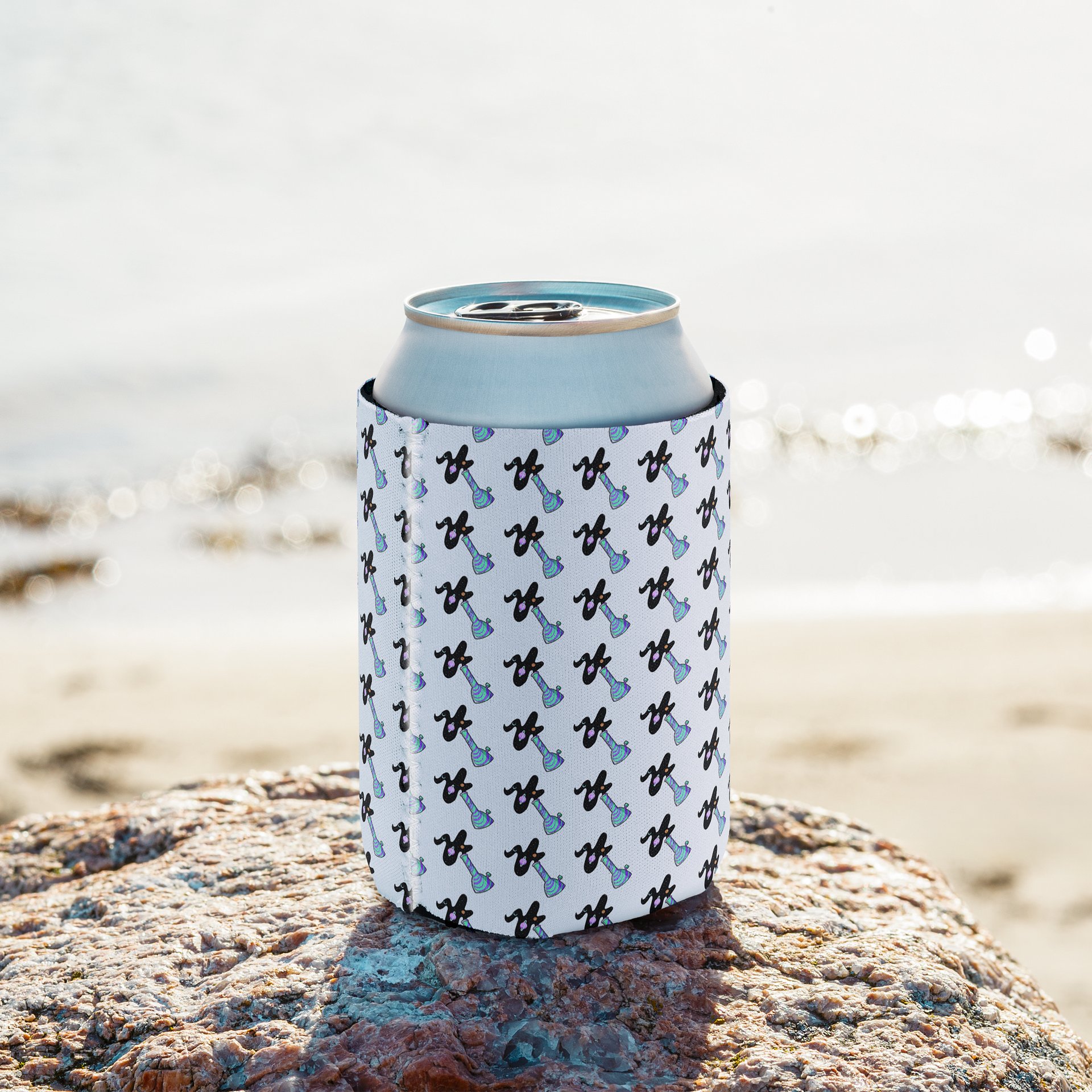 420th Delta Coozie product image (9)