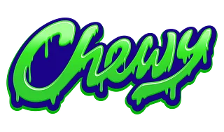 Chewy's Shop