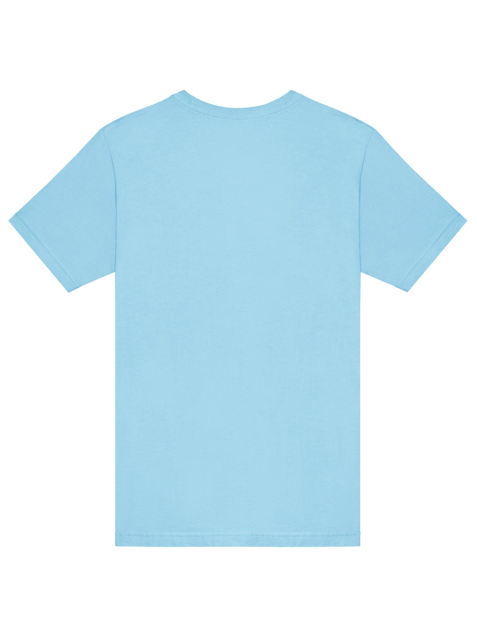 Flamingo product image (6)
