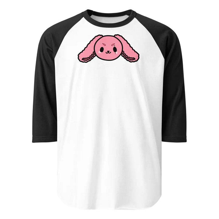 Bunny Top product image (1)