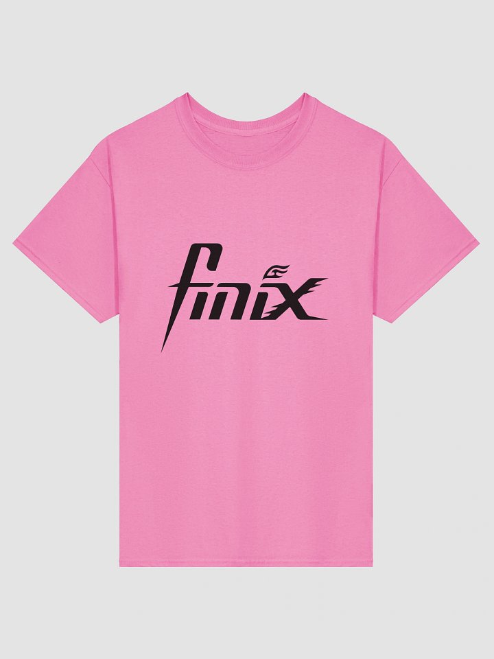 FINIX #1 Super Fan (Thirsty Edition) product image (1)