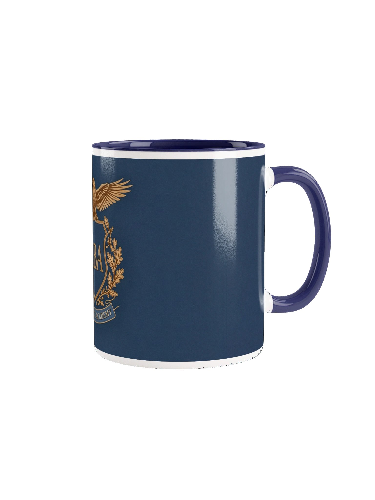 RAVENPRIEST RBA MUG product image (1)