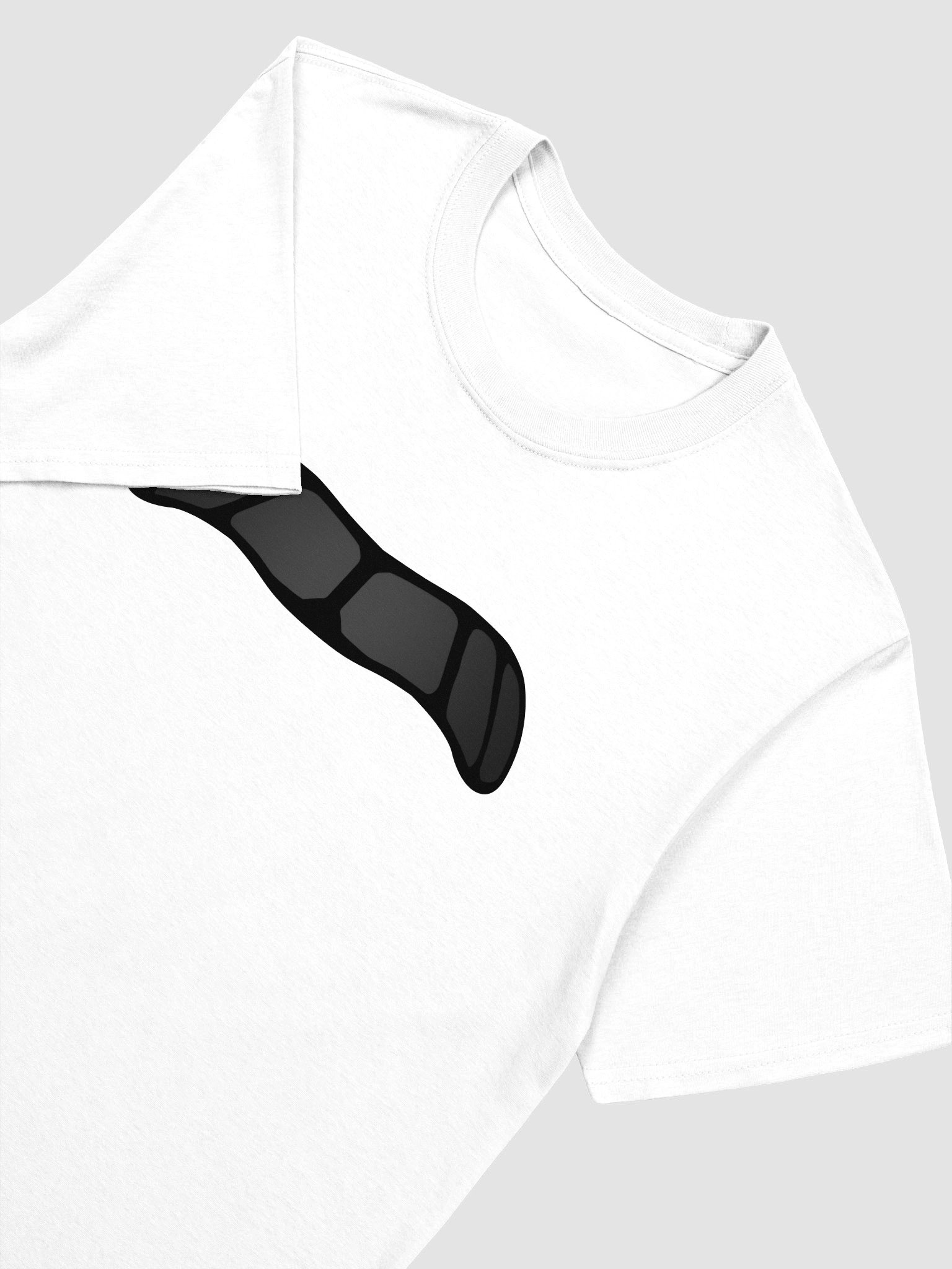 A35 Windows T-Shirt product image (2)