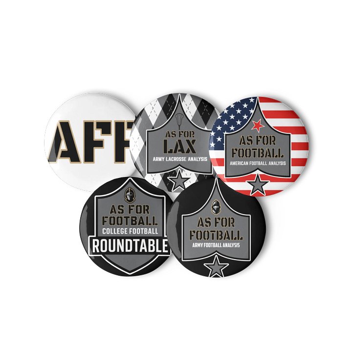 AFF Pins product image (2)