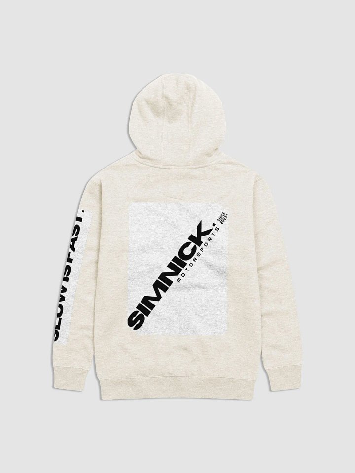 SLOW IS FAST [Limited Edition] product image (27)
