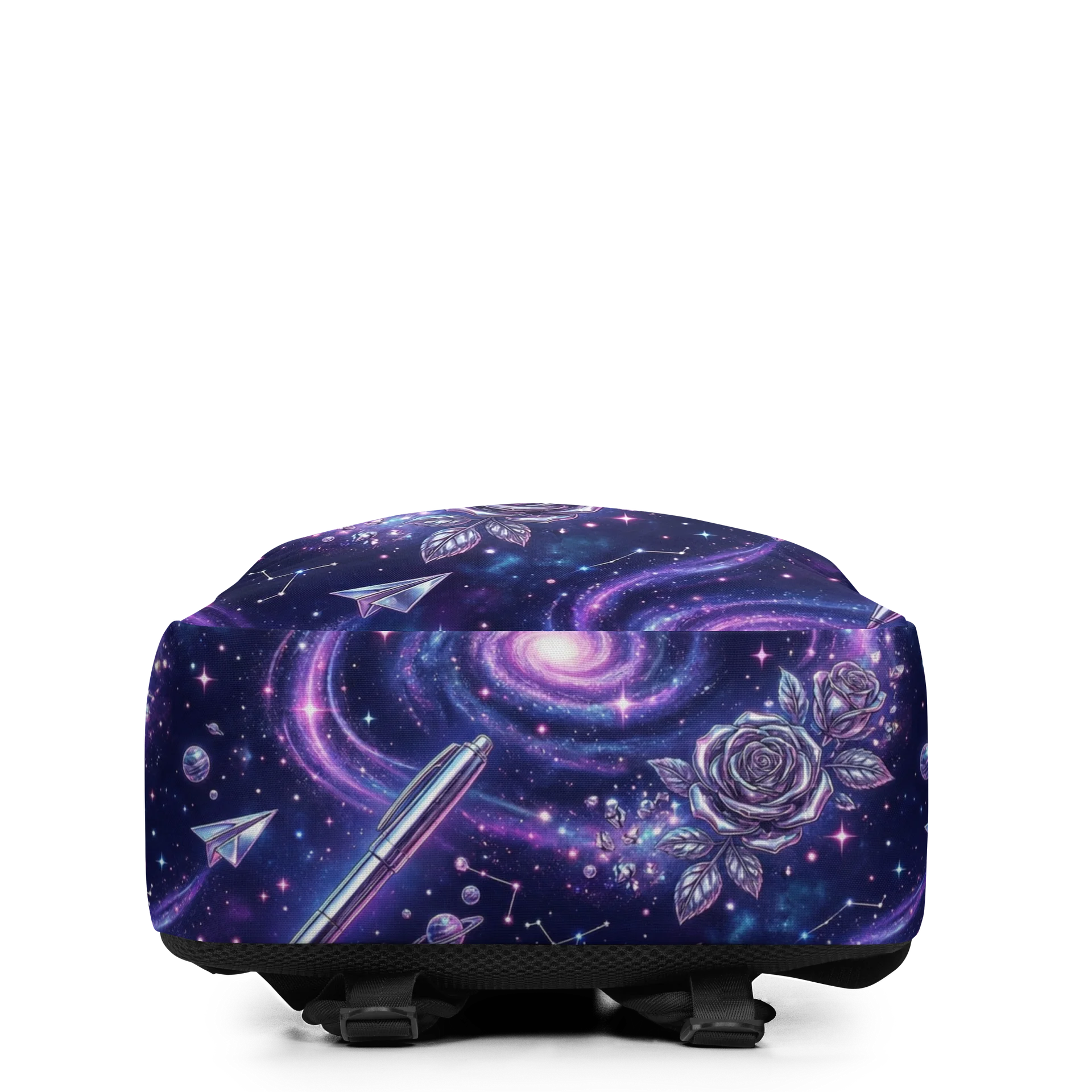 Pen 2 Paper Creative Universe Backpack product image (4)