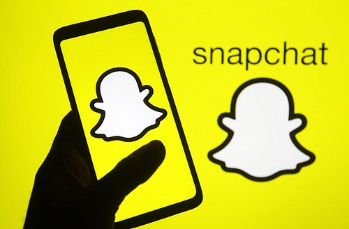 ICYMI: #Actualités Snapchat privilégie les créateurs humains face à la vague de vidéos IA