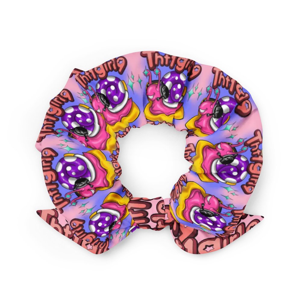 tht1scrunchie product image (5)