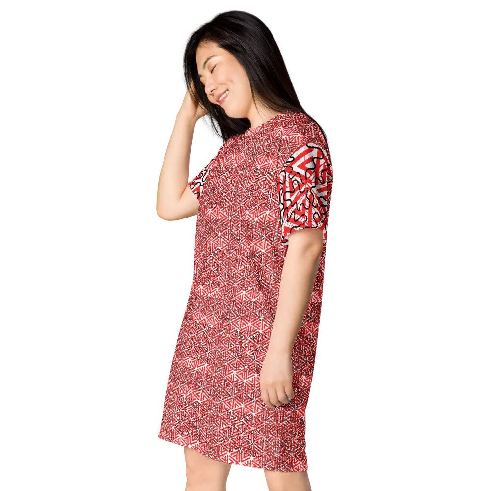 JoBeths' Signature 👗 Design product image (6)