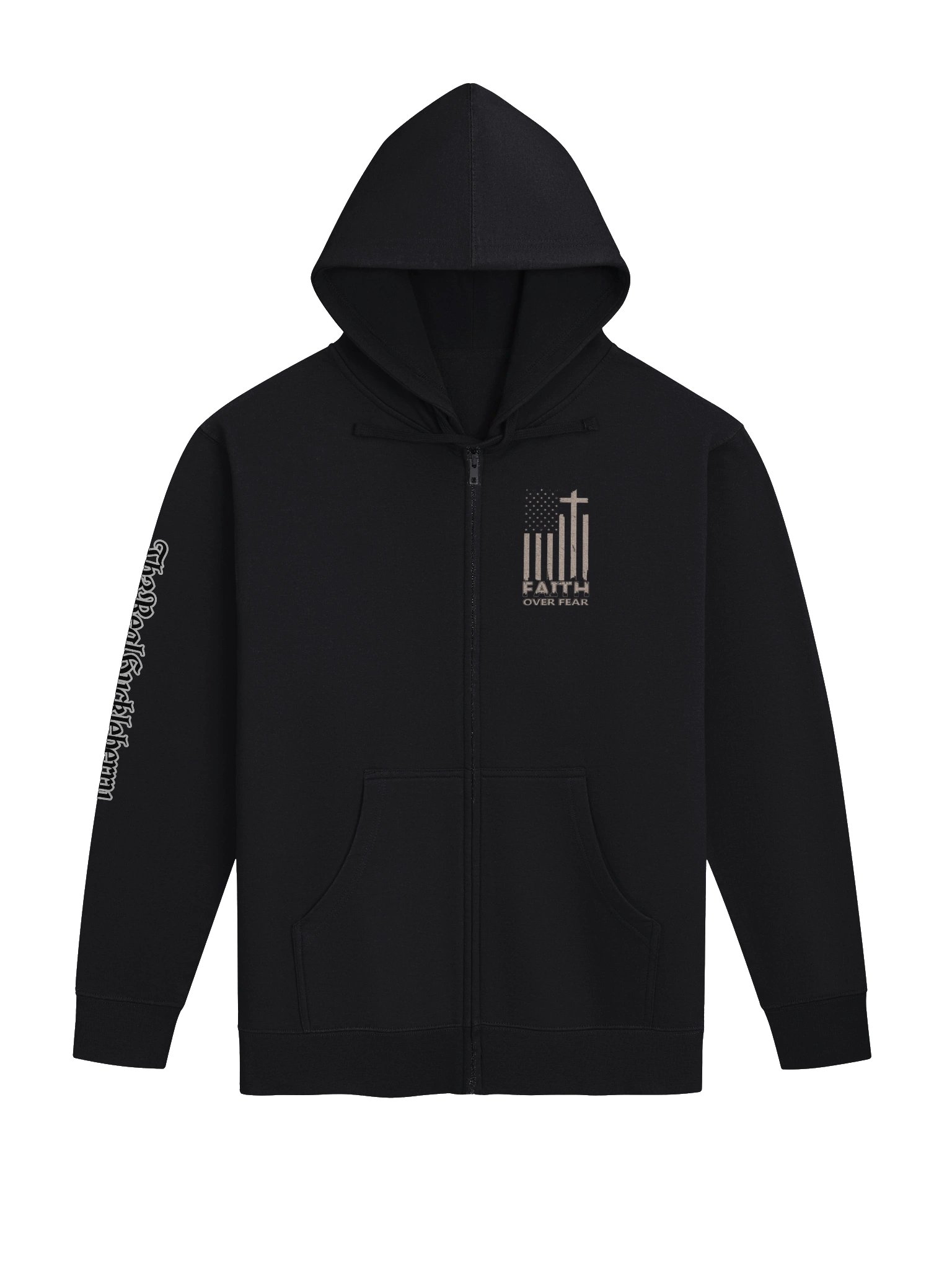 Isaiah product image (1)
