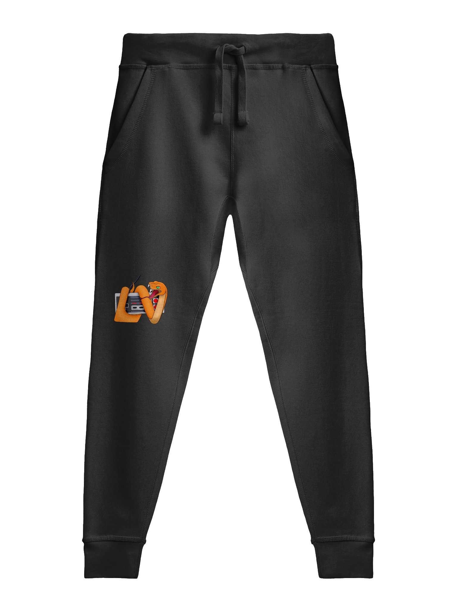 Born to Game - Sweats product image (1)