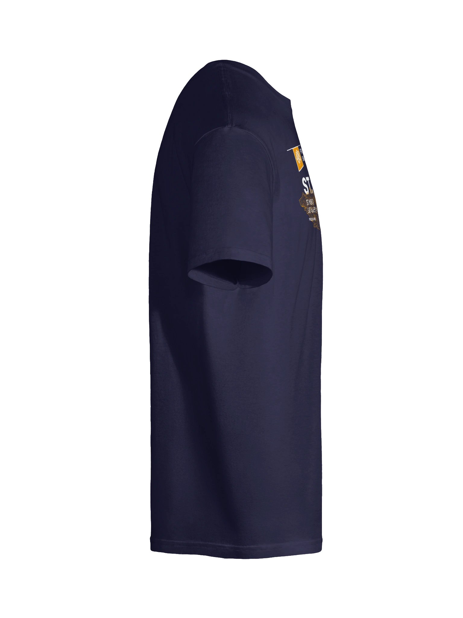 St. Moritz Coordinates (front only print) product image (6)