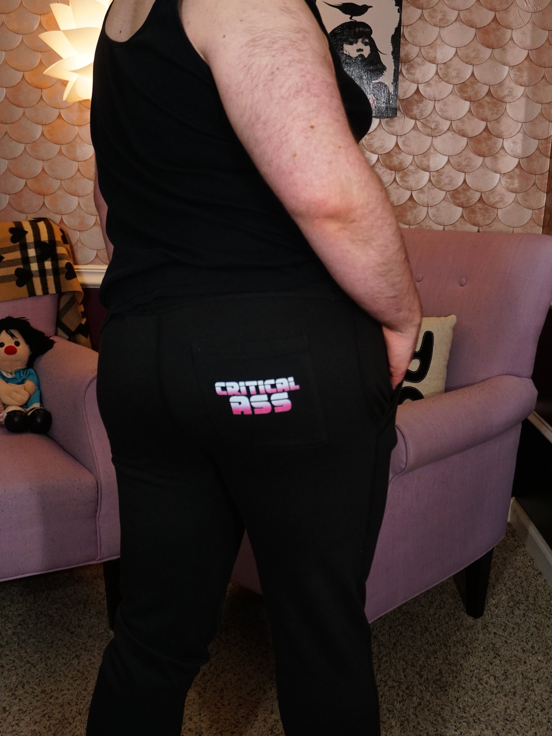 critical ass joggers product image (25)