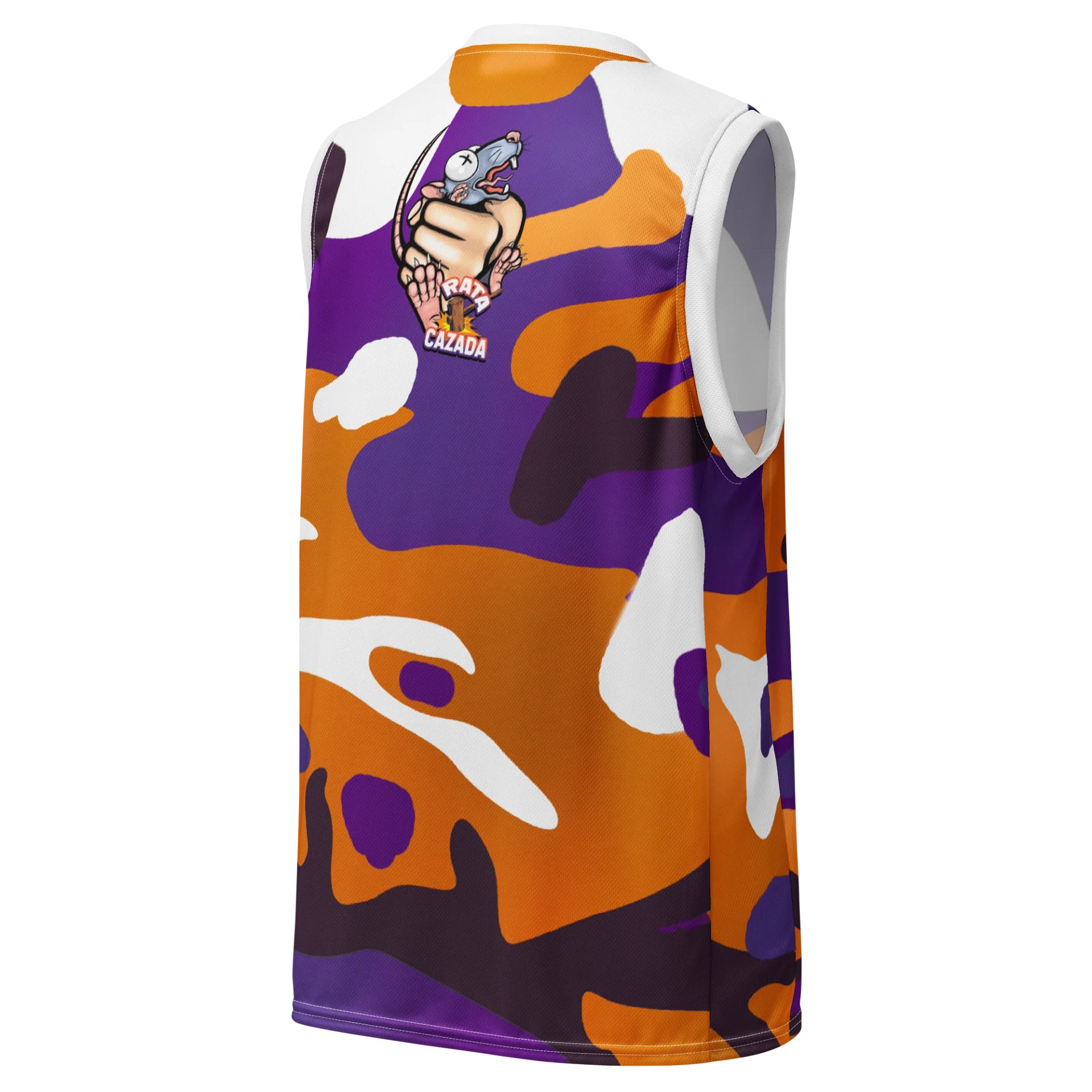 Camuflaje Taison product image (3)
