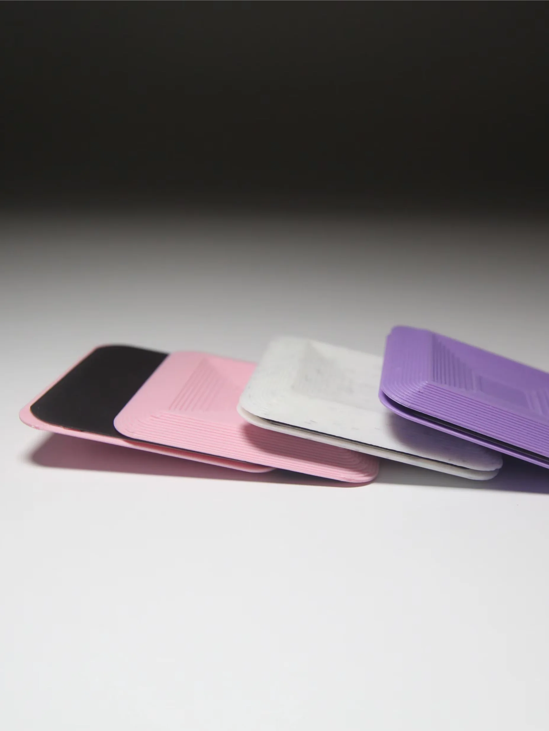 GLYDZ - Fidget Sliders product image (6)