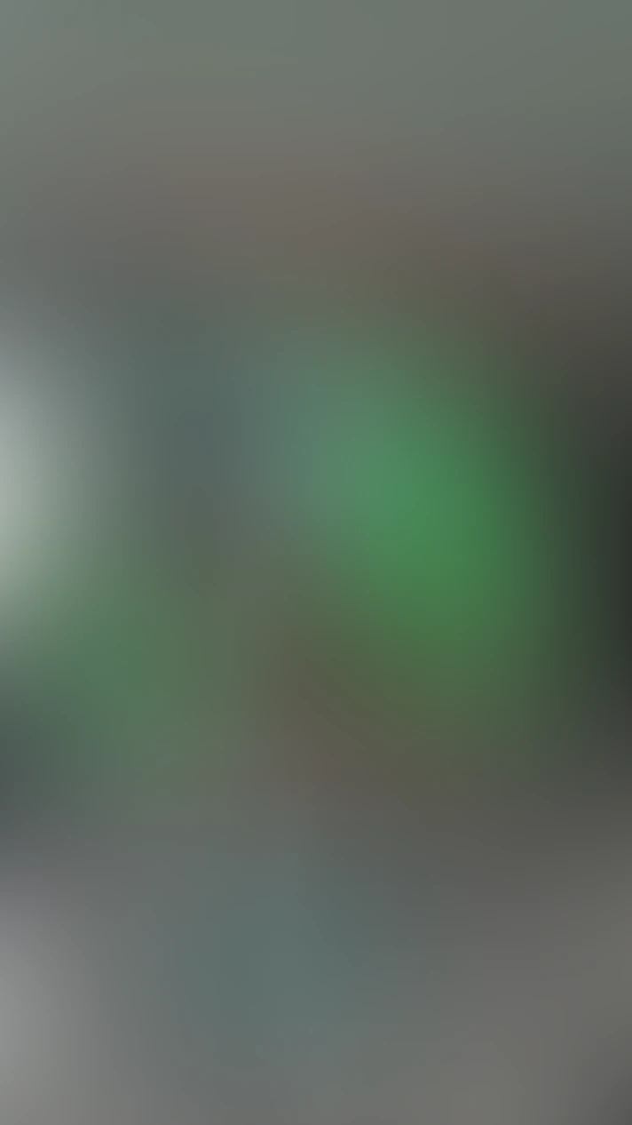 Video thumbnail background