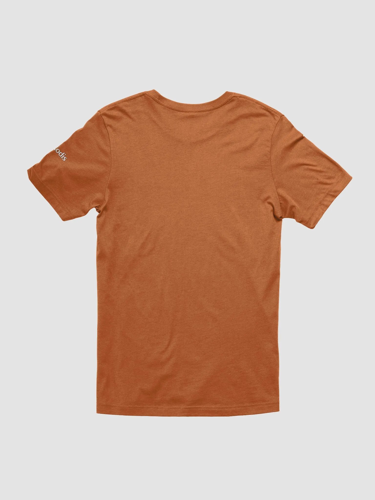 Sunshine Tee product image (2)