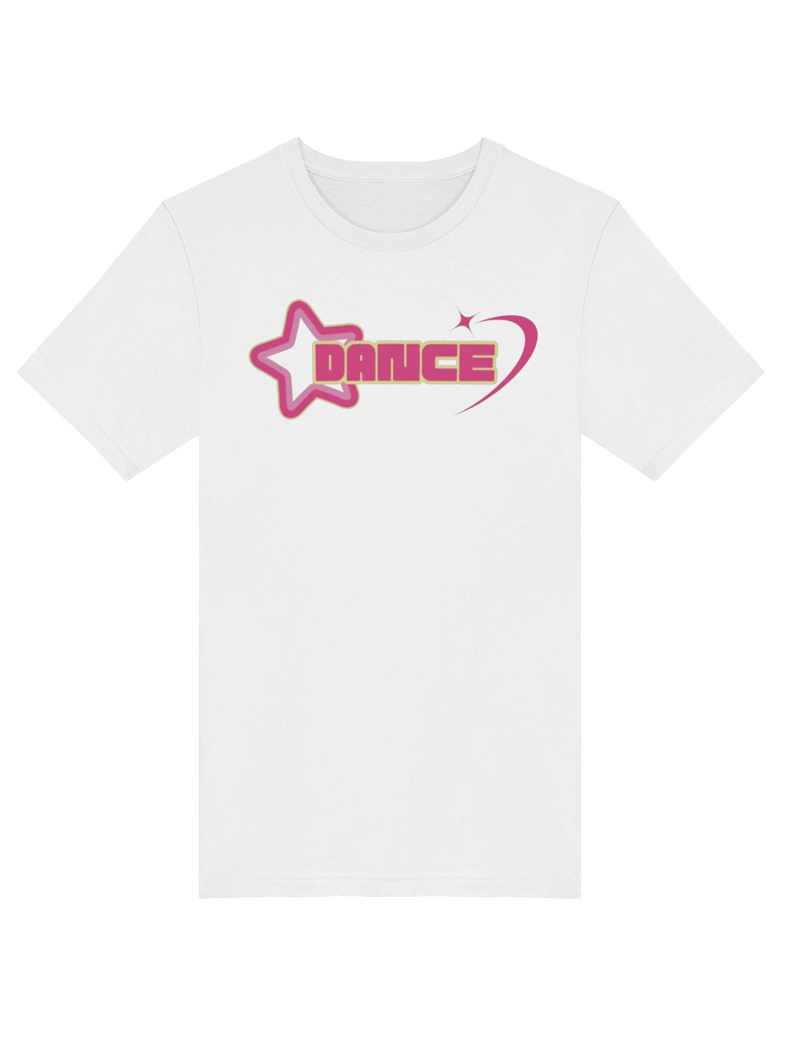 Dance Delight T-Shirt product image (17)