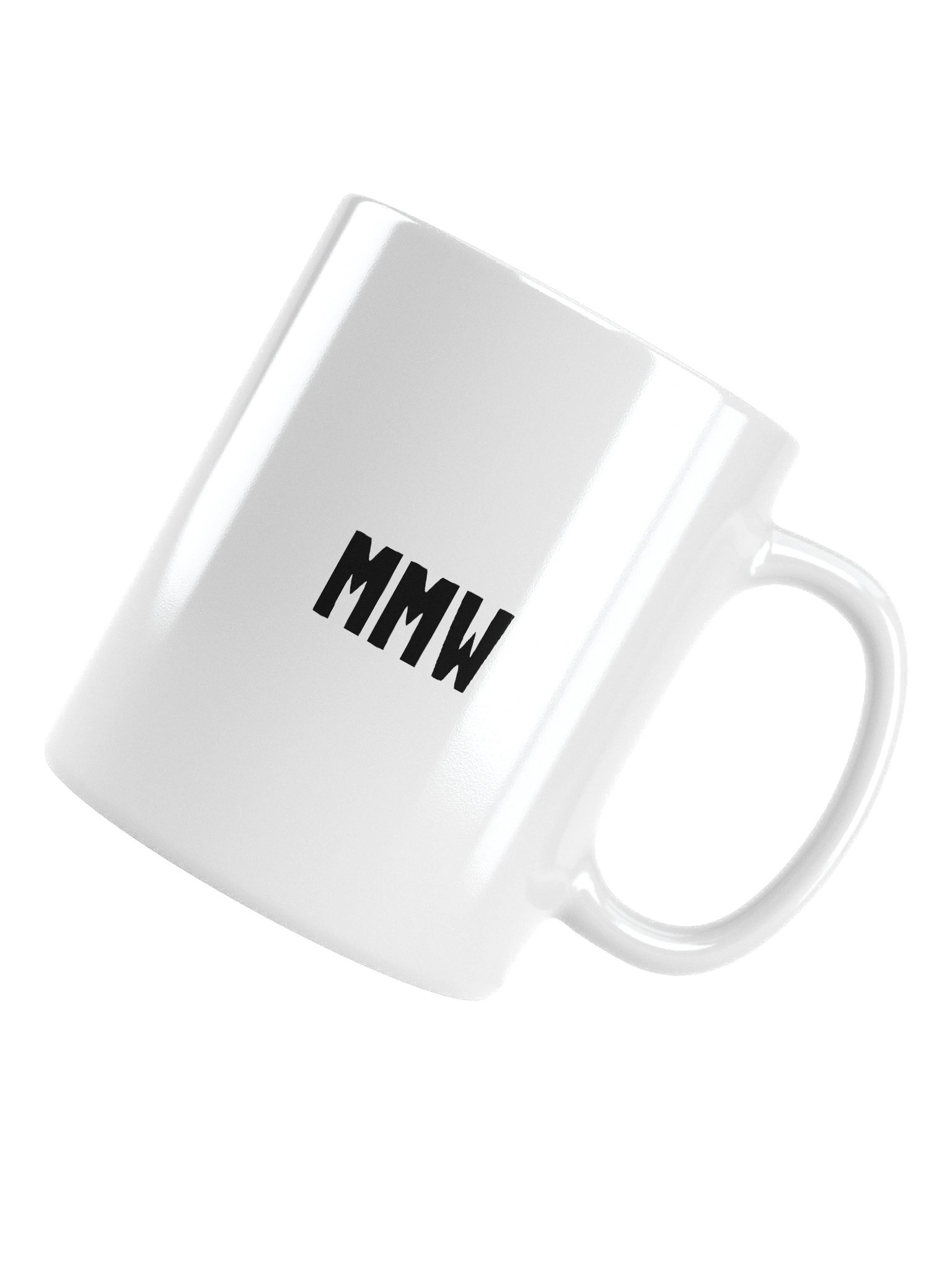 Boomer Mug - You are Fired 🔥📉 product image (5)
