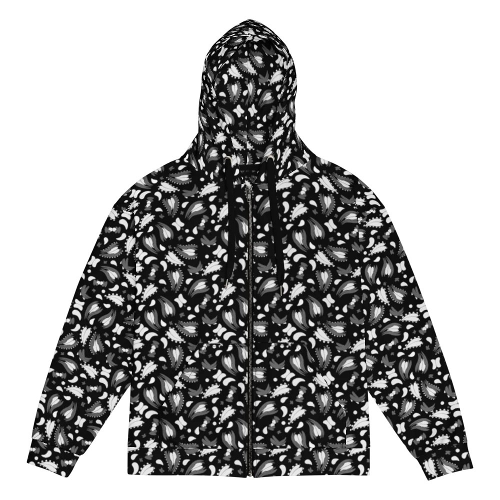 Kaisley product image (1)