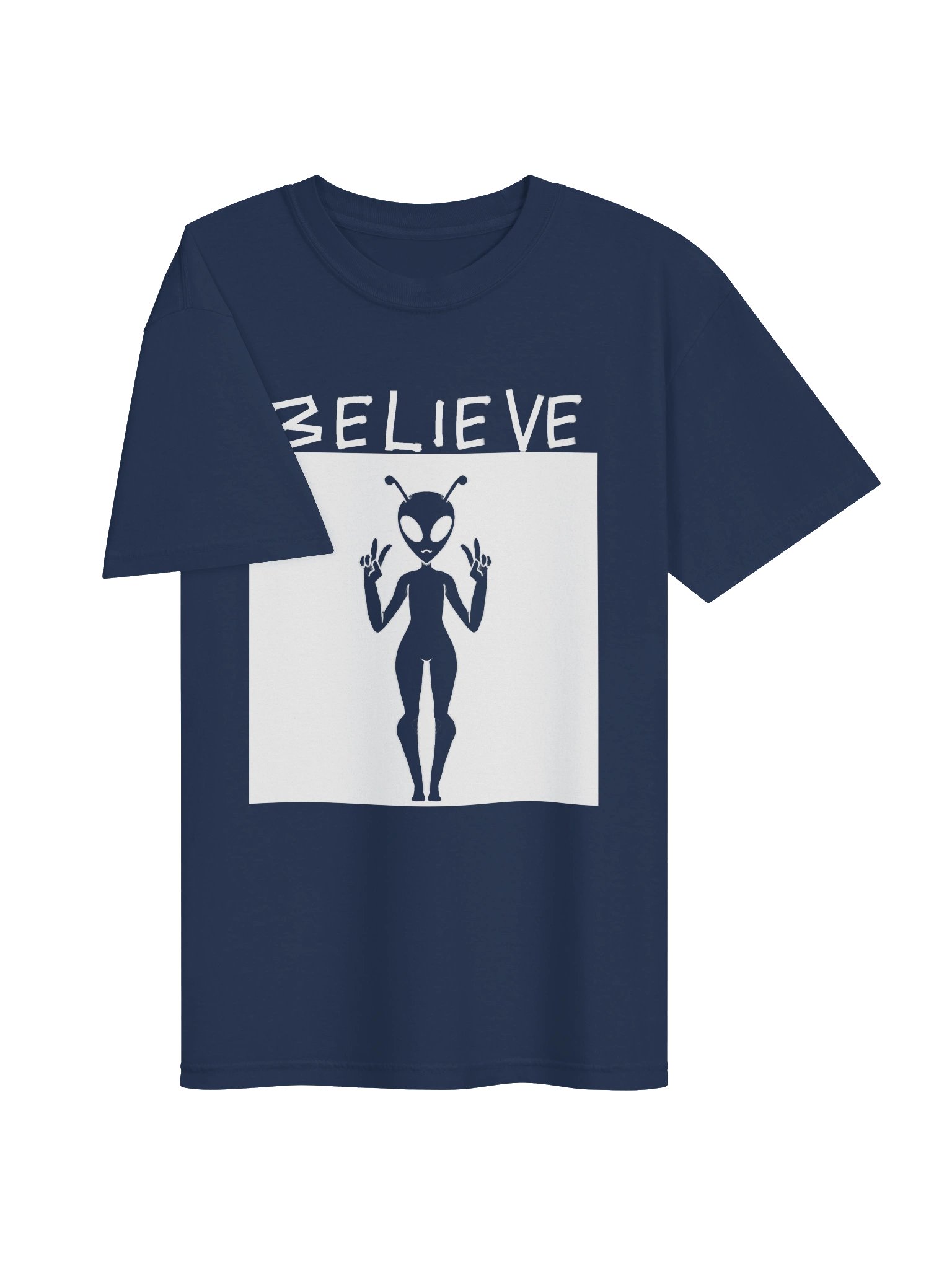 Believe product image (11)