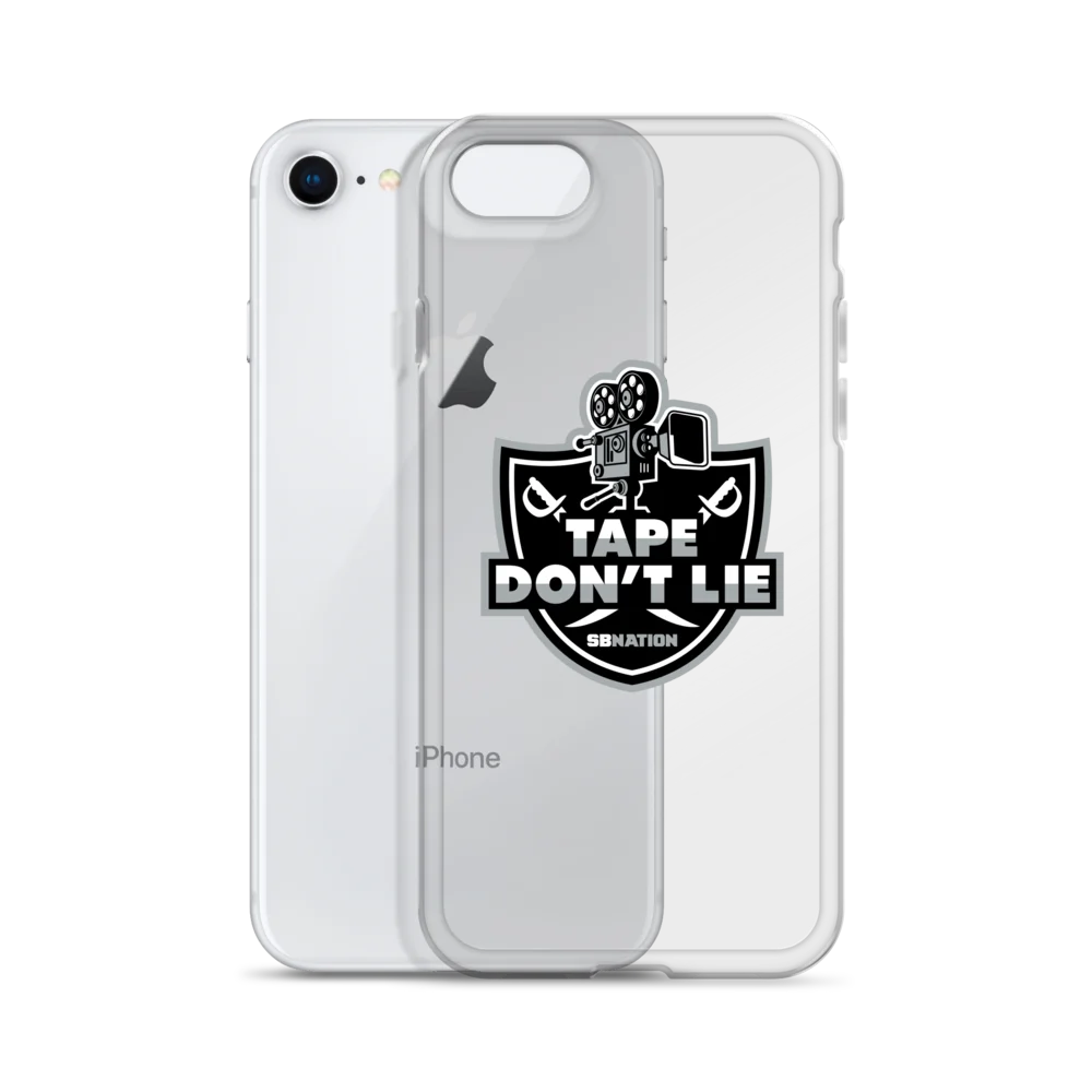 TDL phone case product image (55)