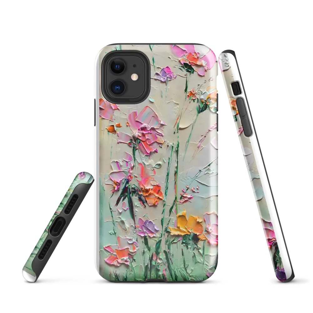 Floral Dreams product image (1)