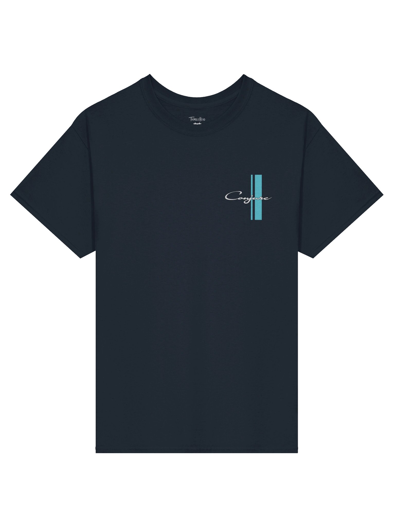 Conjure Strider Tee product image (1)