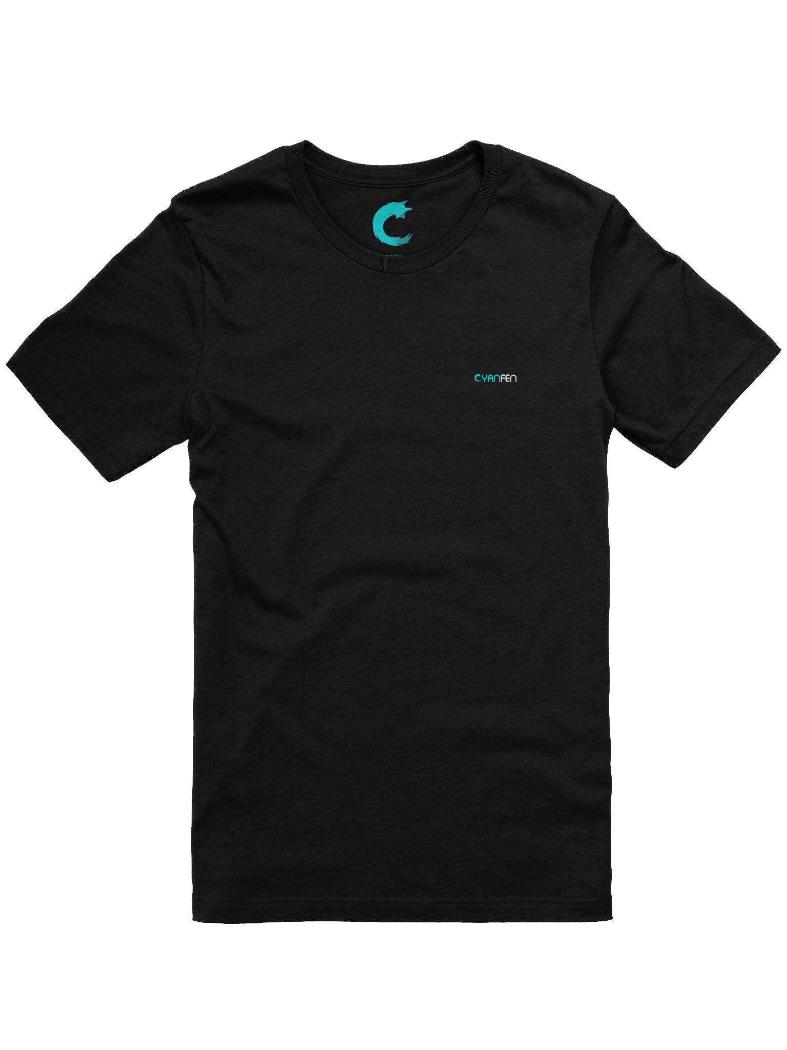 The Professional - T-Shirt product image (1)