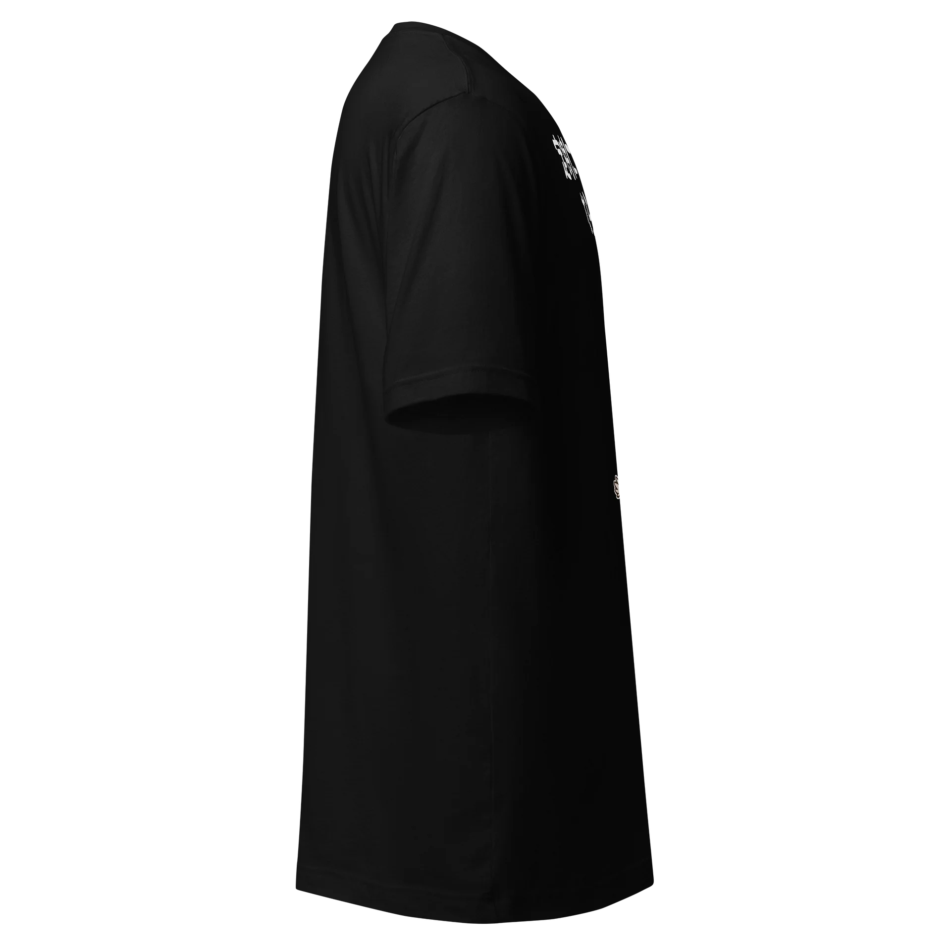定時に帰さないなら殺す メンズ 夏服 文字 面白い 文字入り 笑える ギャグ ネタ カジュアル ユニセックス おもしろ Tシャツ product image (10)