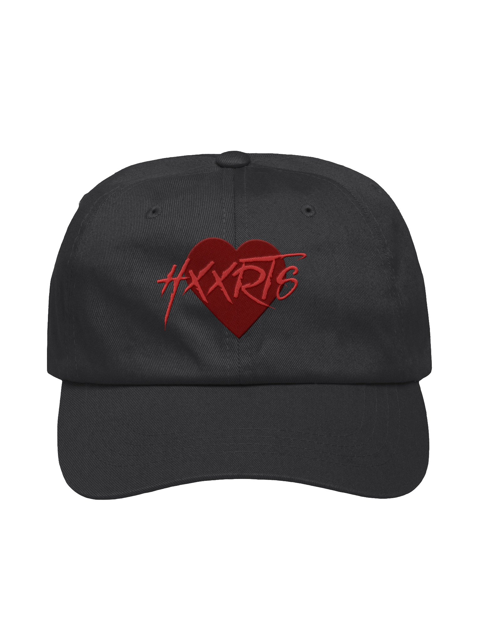 Hxxrts Cap product image (1)