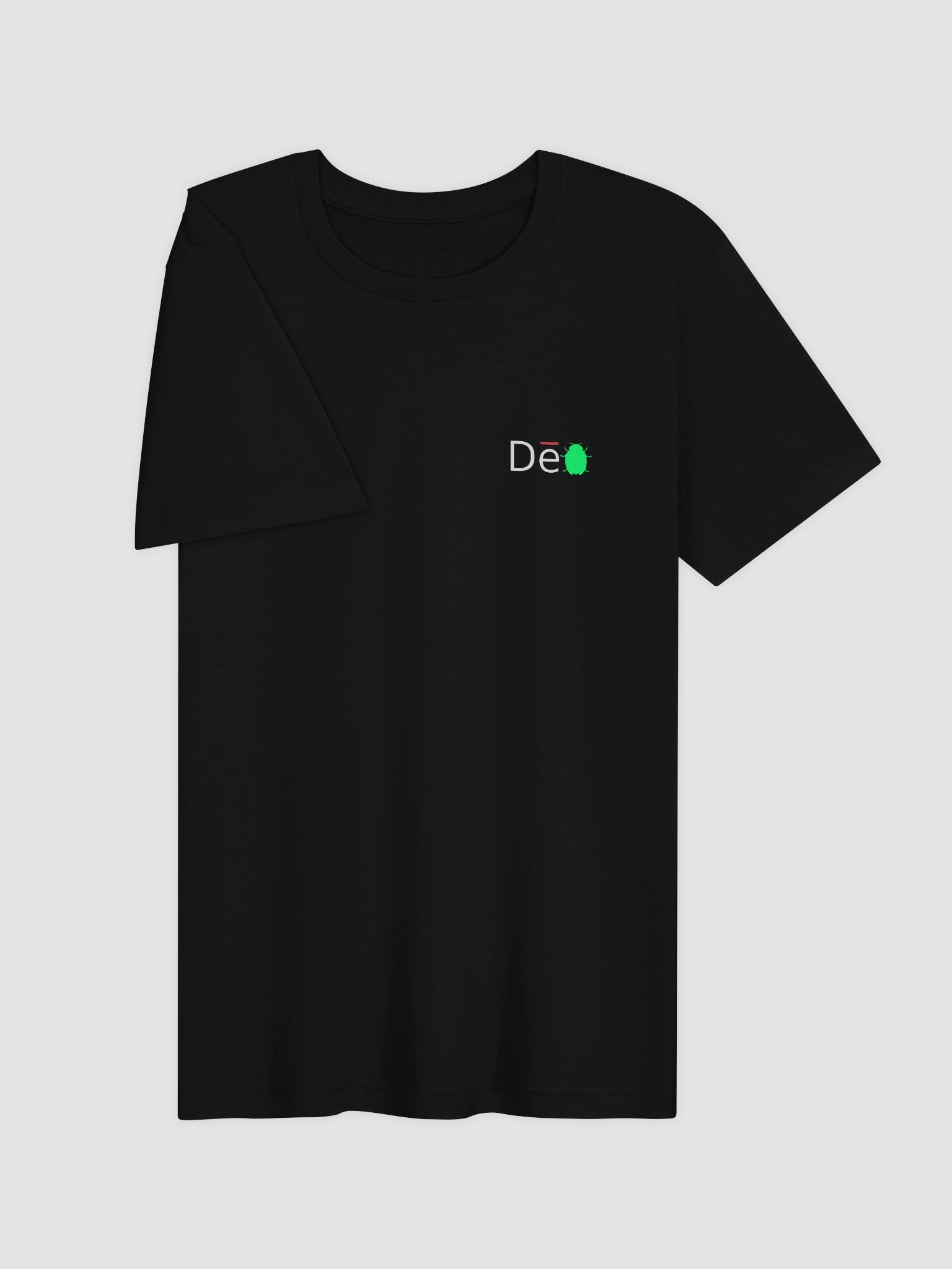 Debug T-Shirt – Funny Programmer Shirt | Developer Gift product image (4)