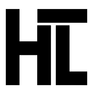 HuntingTheLost's Merch Shop